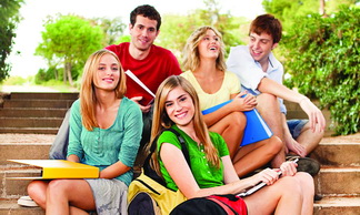 Paneurópska súkromná pedagogická a sociálna akadémia PaSA