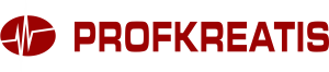 PROFKREATIS